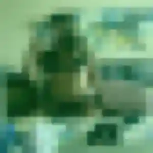 Josette, 33 ans, connectée à Vanosc pour une rencontre coquine