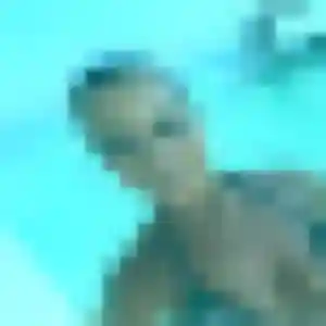 Profil de Suzanne à Vanosc (42 ans) - plan cul discret