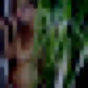 Rencontre Djamila, 22 ans à Vantoux en privé