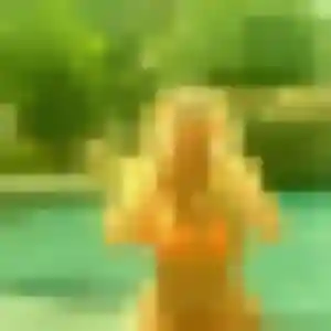 Belle Louna, 39 ans à Vanves - la contacter
