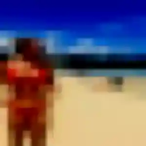 Photo sexy de Geraldine, 24 ans à Vanxains - rencontre sans lendemain