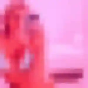 Irina, femme de 30 ans veut plan cul à Vanxains