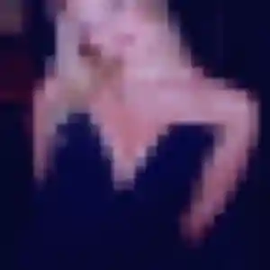 Photo exclusive de Nadia, 41 ans à Vanxains - plan discret