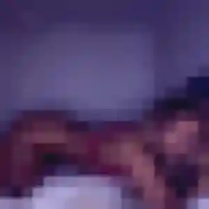 Profil de Vanessa à Vanxains (32 ans) - plan cul discret