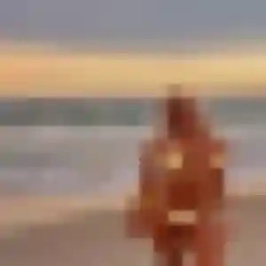 Photo privée de Virginie, 44 ans à Vanxains - plan discret