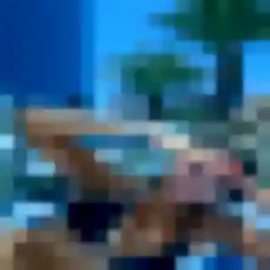 Agathe, 44 ans, dispo pour plan cul à Varacieux