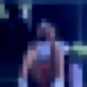 Sexy Clara, 22 ans à Varacieux - voir sa photo