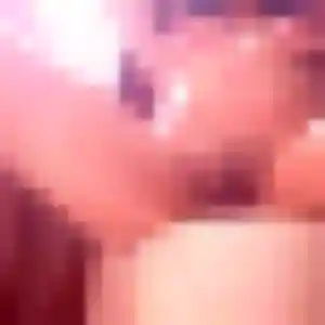 plan cul à Varacieux : photo de Lucette, 24 ans - sans engagement