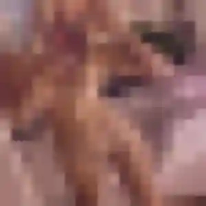 plan cul à Varacieux : photo de Marine, 22 ans - inscription gratuite