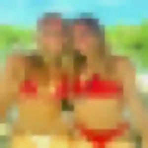 Raymonde, 41 ans, dispo pour plan cul à Varacieux