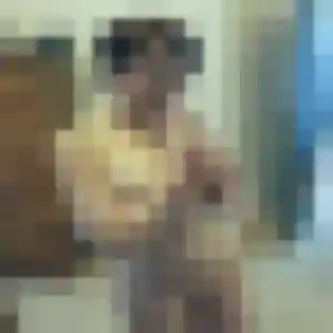 Contacte Romane, 44 ans à Varacieux en privé