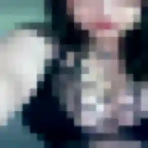 Belle Charlotte, 33 ans à Varages - voir sa photo