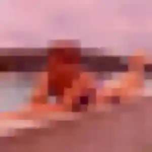 Marie-France, 42 ans, dispo pour plan cul à Varages