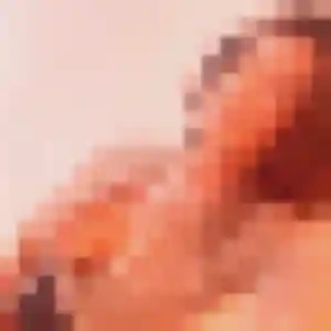 Photo exclusive de Sophie, 30 ans à Varages - plan discret