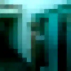 Tania, femme de 41 ans veut plan cul à Varages
