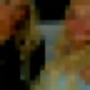 Sexy Valerie, 22 ans à Varages - la contacter