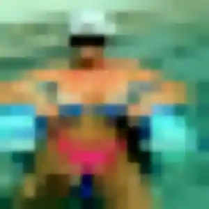 Colette, 45 ans, disponible à Varambon pour une rencontre coquine