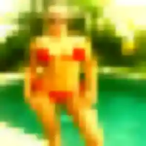 plan cul à Varambon : photo de Djamila, 28 ans - inscription gratuite