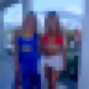 Elsa, 41 ans, en ligne à Varambon pour une rencontre coquine