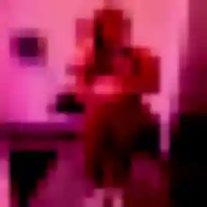 Isaure, femme de 45 ans veut plan cul à Varambon