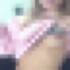 Ximena, femme de 36 ans veut plan cul à Varambon
