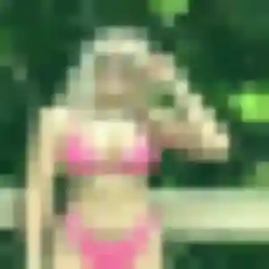 Photo privée de Ambre, 27 ans à Varanges - rencontre coquine