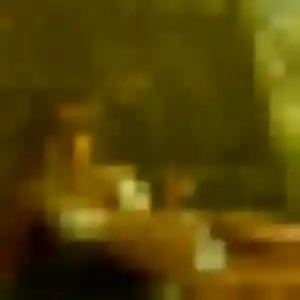 Profil de Clemence à Varanges (22 ans) - plan cul anonyme