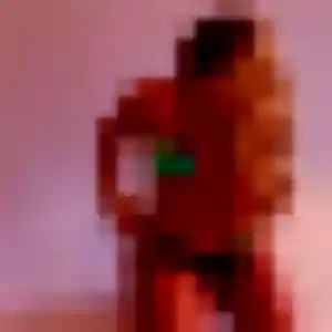 Jolie Noella, 38 ans à Varanges - la contacter