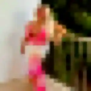 Photo exclusive de Rose, 38 ans à Varanges - rencontre sans lendemain