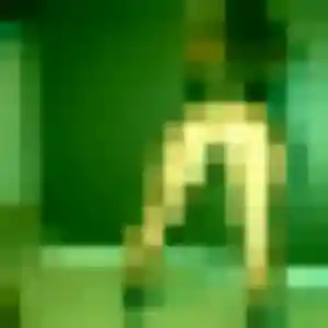 Amandine, 29 ans, en ligne à Varangéville pour une rencontre coquine