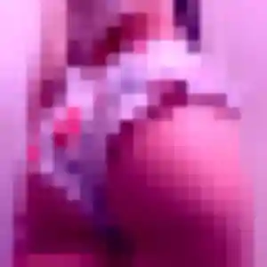 Joelle, 40 ans, disponible à Varangéville pour un plan cul