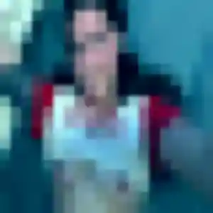 Lilou, 33 ans, en ligne à Varangéville pour une rencontre coquine