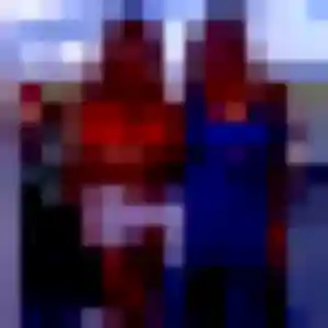 Albane, 40 ans, en ligne à Varces-Allières-et-Risset pour une rencontre coquine