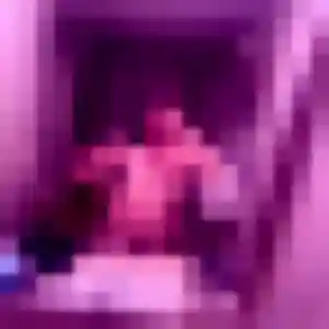 Découvre Candice, 32 ans à Varces-Allières-et-Risset en privé