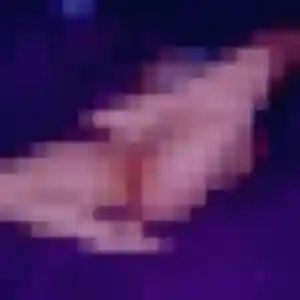 plan cul à Varces-Allières-et-Risset : photo de Celine, 39 ans - inscription gratuite