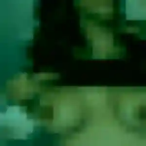 Chloe-Anne, femme de 24 ans veut plan cul à Varces-Allières-et-Risset