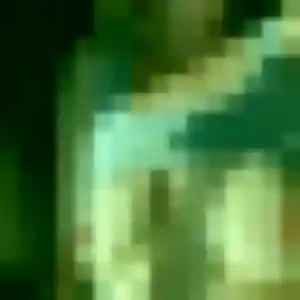 Photo exclusive de Coralie, 28 ans à Varces-Allières-et-Risset - rencontre sans lendemain