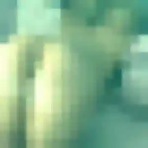 Doriane, 44 ans, connectée à Varces-Allières-et-Risset pour une rencontre coquine