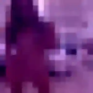 Eugenie, 37 ans, connectée à Varces-Allières-et-Risset pour un plan cul