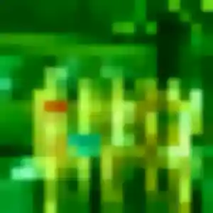 Rencontre Isabelle, 39 ans à Varces-Allières-et-Risset en privé