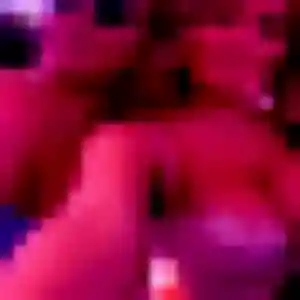 Jade de Varces-Allières-et-Risset, 34 ans - plan cul sans lendemain