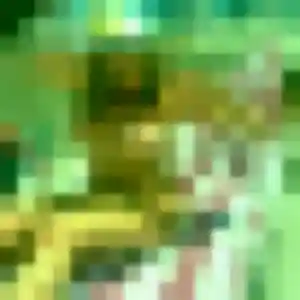 plan cul à Varces-Allières-et-Risset : photo de Lison, 42 ans - accès libre