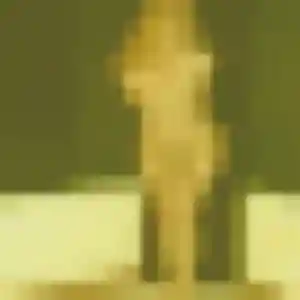 Rencontre Ludivine, 38 ans à Varces-Allières-et-Risset en t'inscrivant