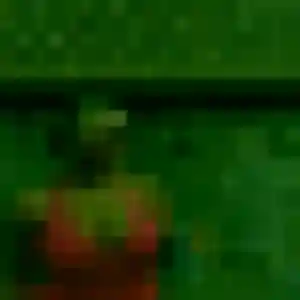 Severine (45 ans) à Varces-Allières-et-Risset attend un plan cul maintenant