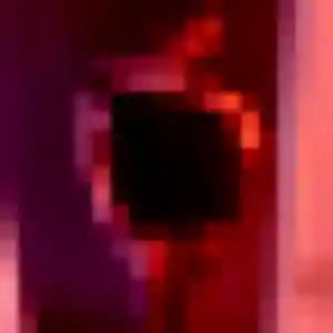 Valentine (44 ans) à Varces-Allières-et-Risset attend une rencontre rapidement