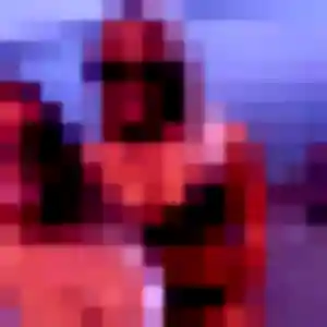 Photo perso de Wanda, 27 ans à Varces-Allières-et-Risset - rencontre sans lendemain