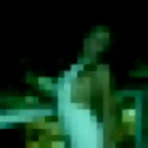 Apolline de Varengeville-sur-Mer, 45 ans - plan cul sans lendemain