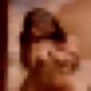 plan cul à Varengeville-sur-Mer : photo de Arlette, 37 ans - inscription gratuite