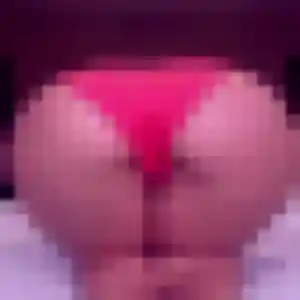 Photo exclusive de Axelle, 31 ans à Varengeville-sur-Mer - plan discret