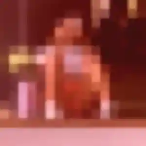 Doriane, femme de 39 ans cherche plan cul à Varengeville-sur-Mer